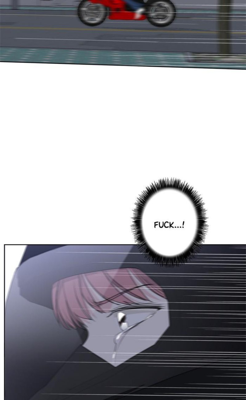 Mother, I’m Sorry - Chapter 83 Page 68