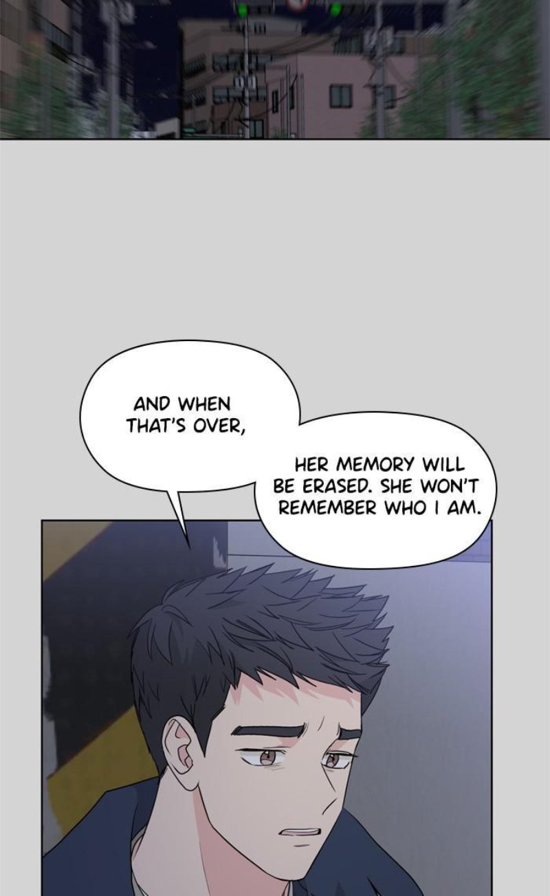 Mother, I’m Sorry - Chapter 83 Page 70