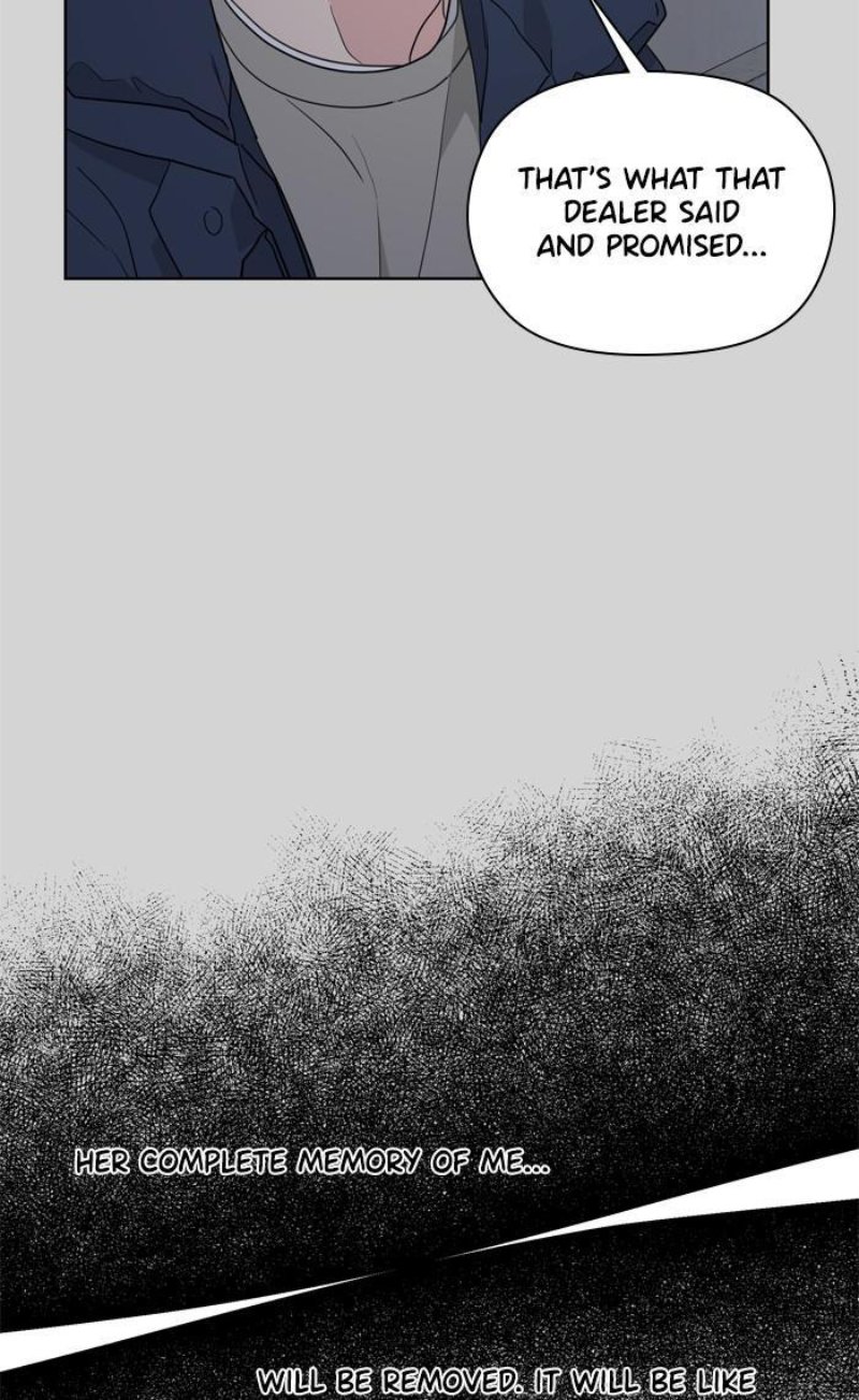 Mother, I’m Sorry - Chapter 83 Page 71