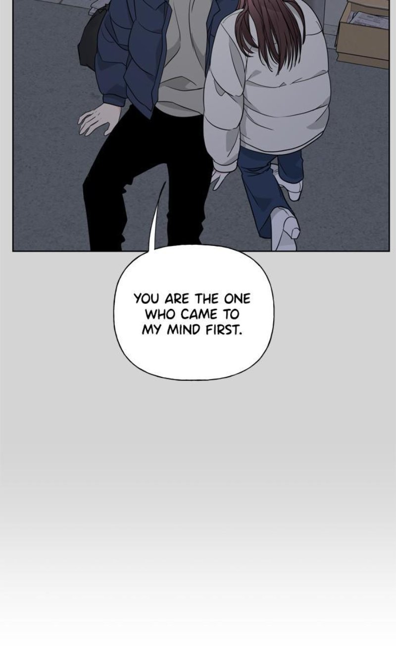 Mother, I’m Sorry - Chapter 83 Page 75