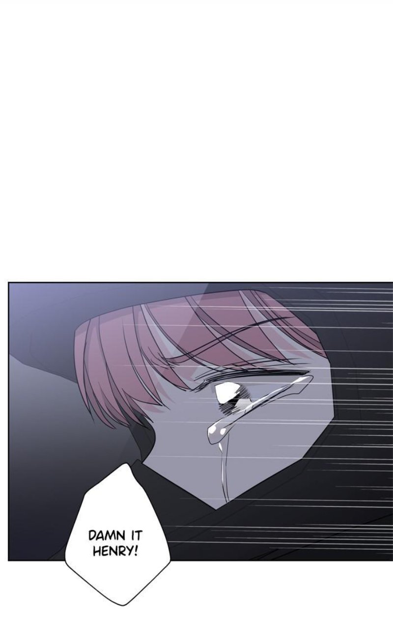 Mother, I’m Sorry - Chapter 83 Page 76