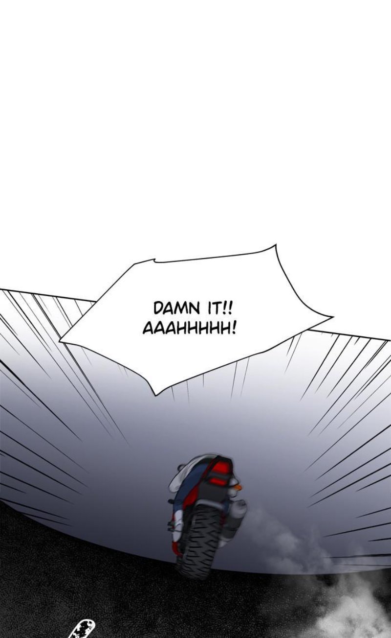 Mother, I’m Sorry - Chapter 83 Page 77