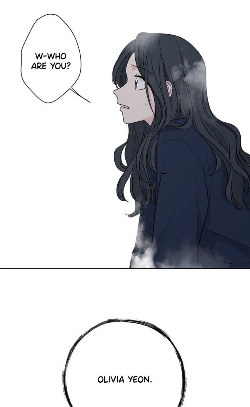 Mother, I’m Sorry - Chapter 83 Page 80