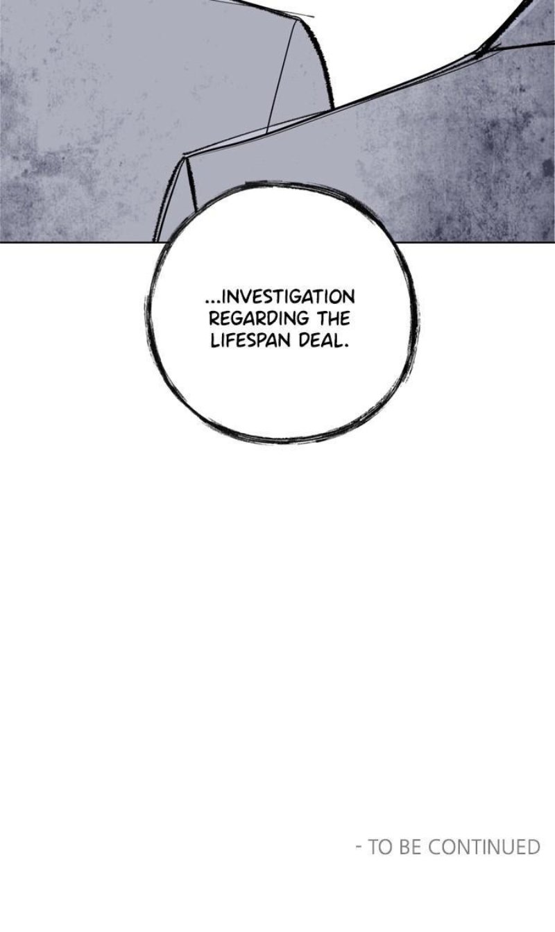 Mother, I’m Sorry - Chapter 83 Page 83
