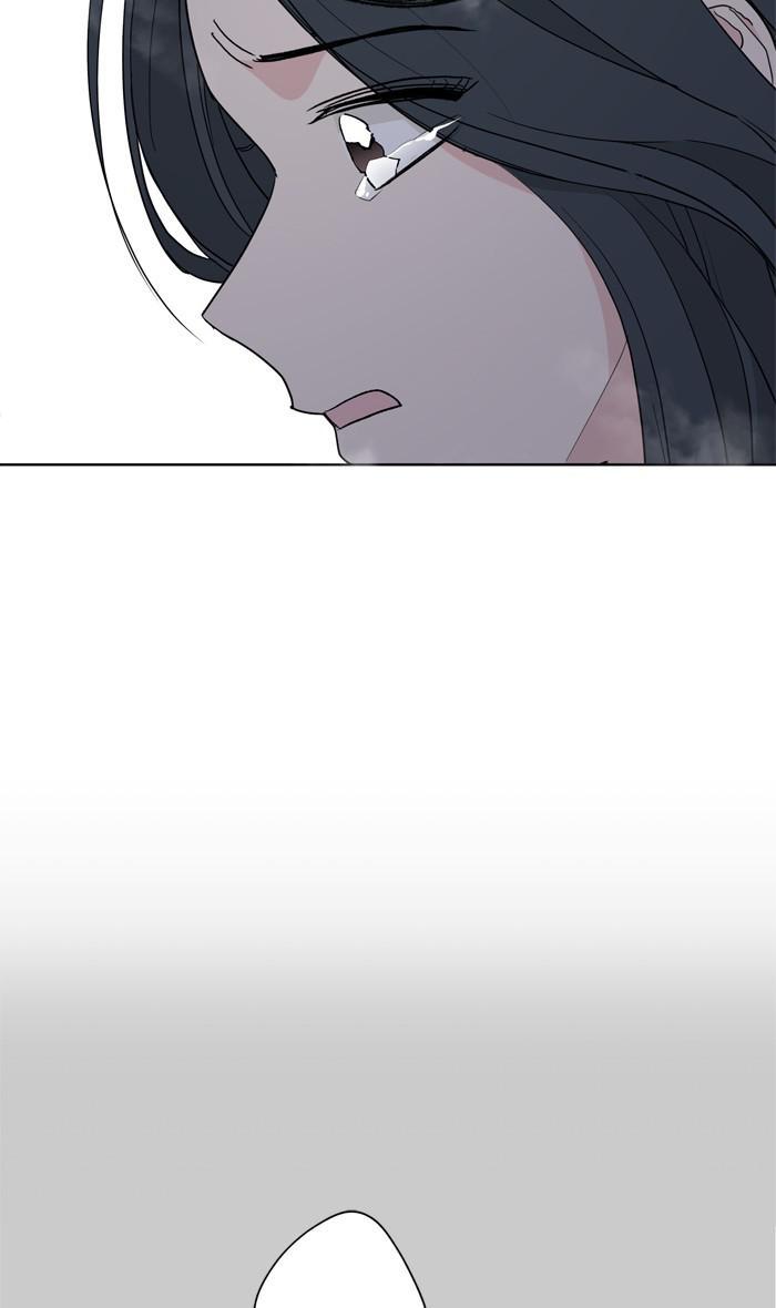 Mother, I’m Sorry - Chapter 84 Page 12