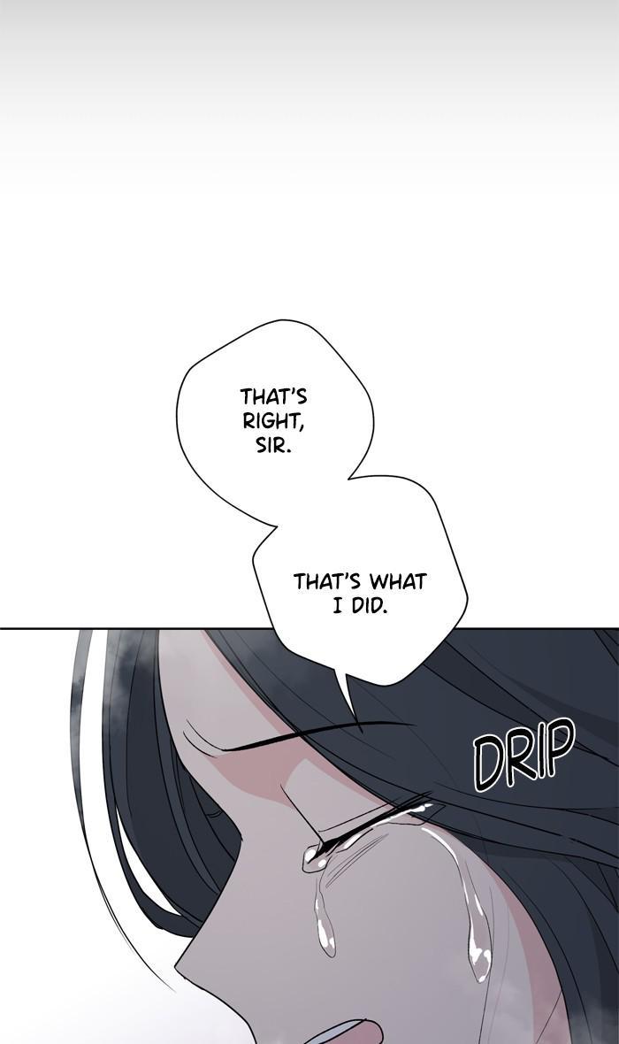Mother, I’m Sorry - Chapter 84 Page 15