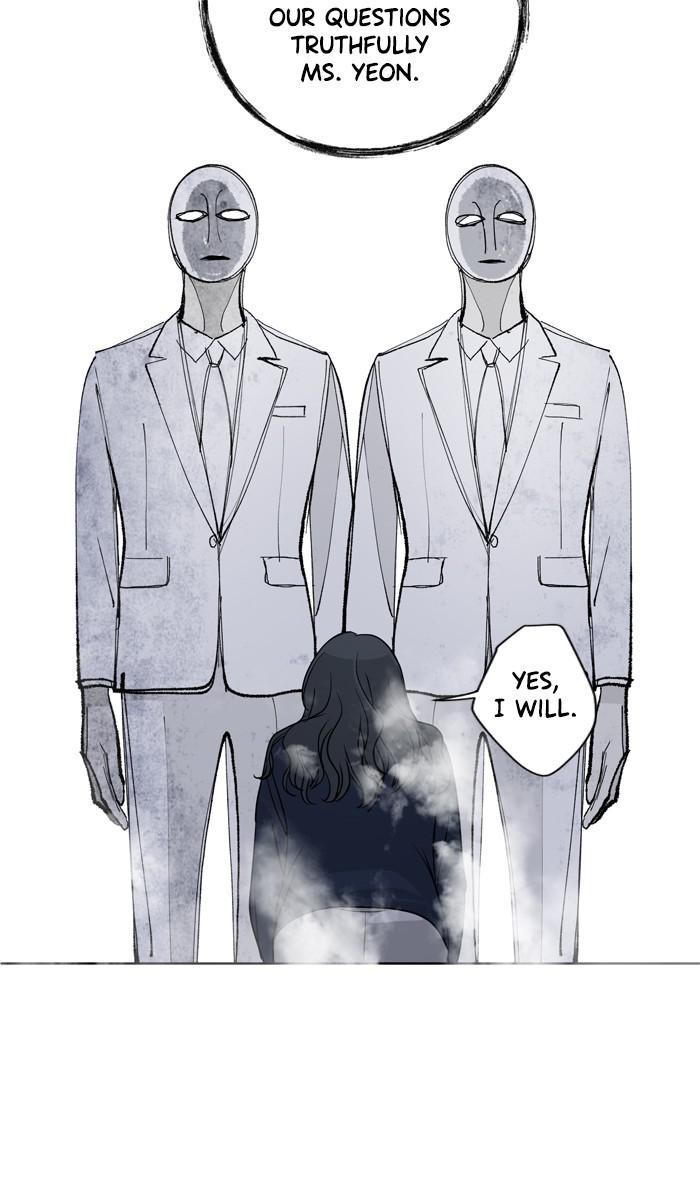 Mother, I’m Sorry - Chapter 84 Page 2