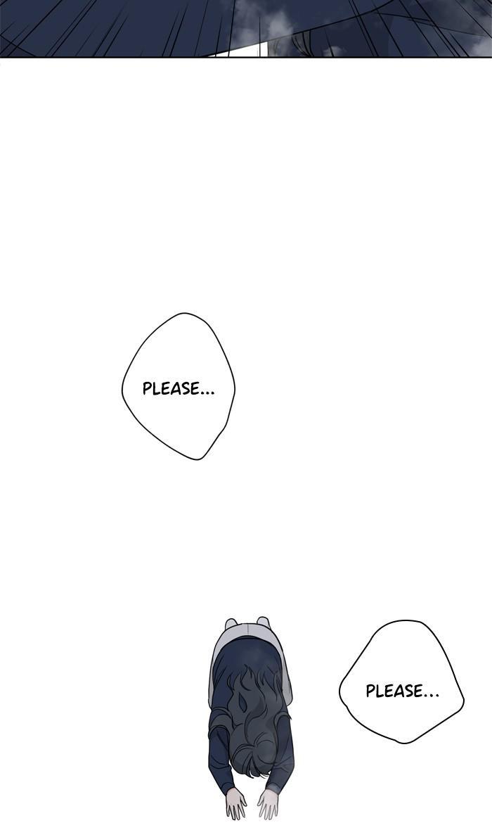 Mother, I’m Sorry - Chapter 84 Page 25