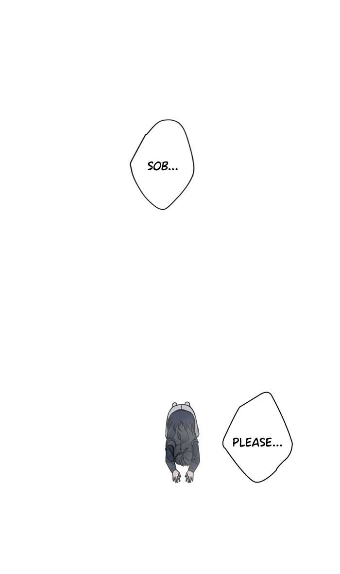 Mother, I’m Sorry - Chapter 84 Page 26