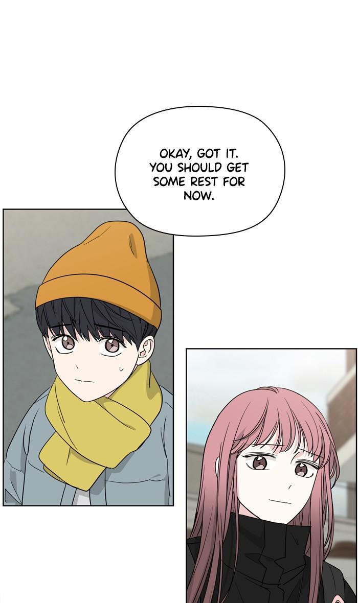 Mother, I’m Sorry - Chapter 84 Page 30