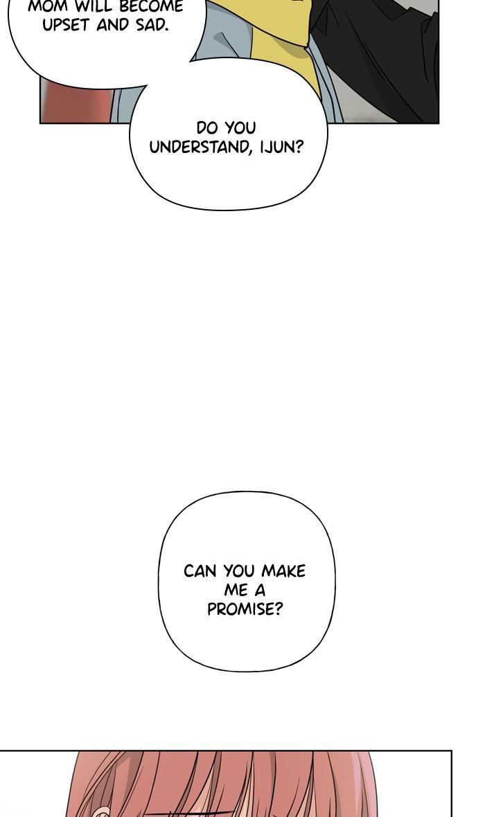Mother, I’m Sorry - Chapter 84 Page 34