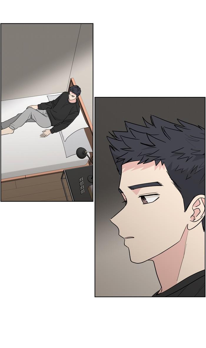 Mother, I’m Sorry - Chapter 84 Page 39
