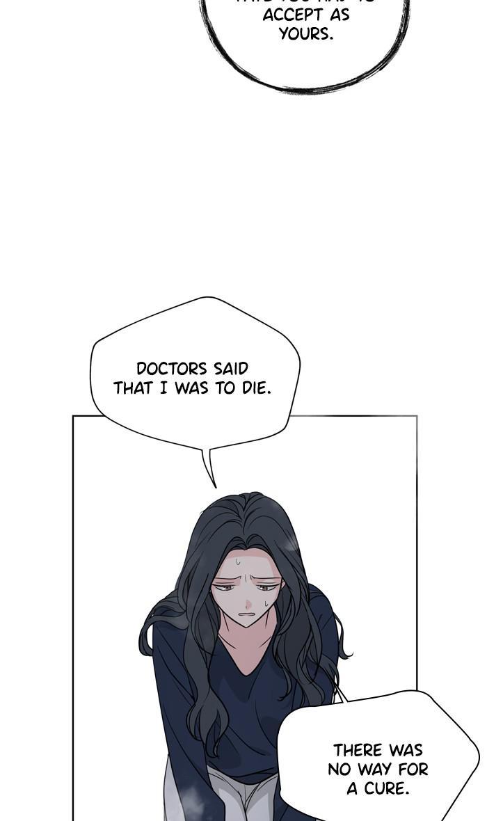 Mother, I’m Sorry - Chapter 84 Page 4