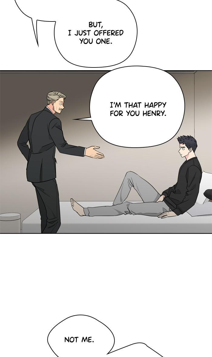 Mother, I’m Sorry - Chapter 84 Page 42