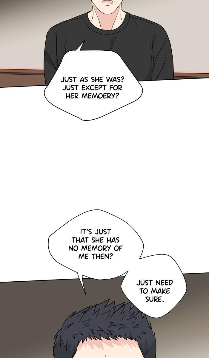 Mother, I’m Sorry - Chapter 84 Page 51