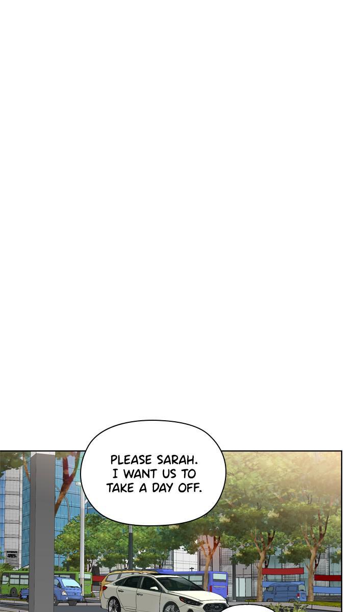 Mother, I’m Sorry - Chapter 84 Page 54