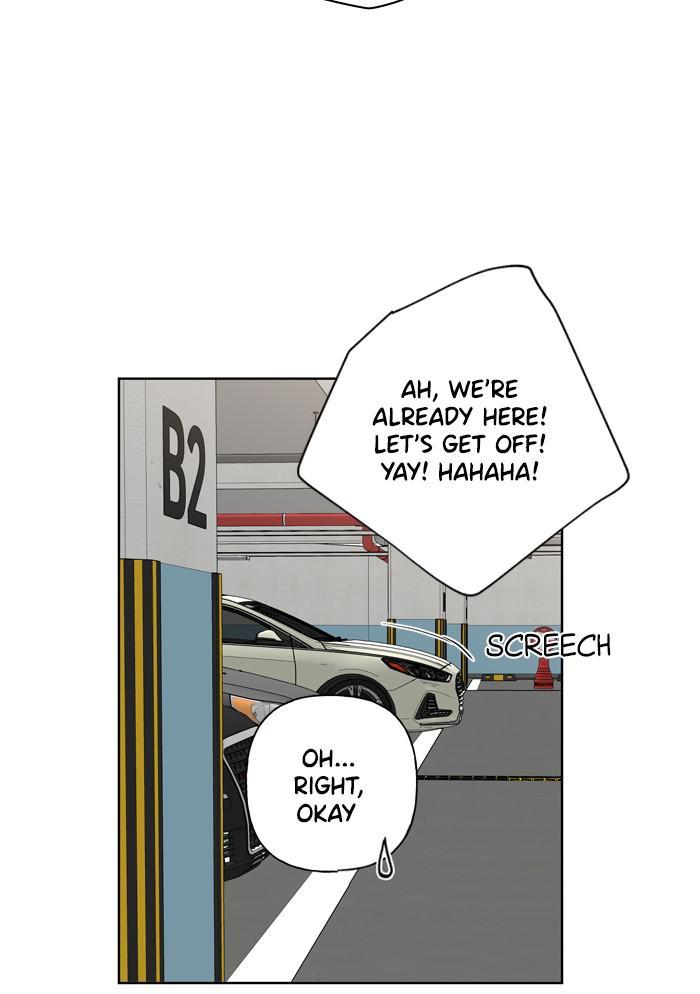 Mother, I’m Sorry - Chapter 84 Page 64