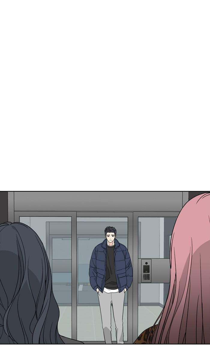 Mother, I’m Sorry - Chapter 84 Page 66