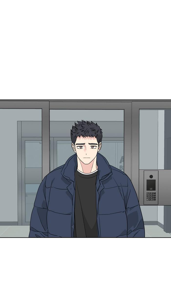 Mother, I’m Sorry - Chapter 84 Page 67