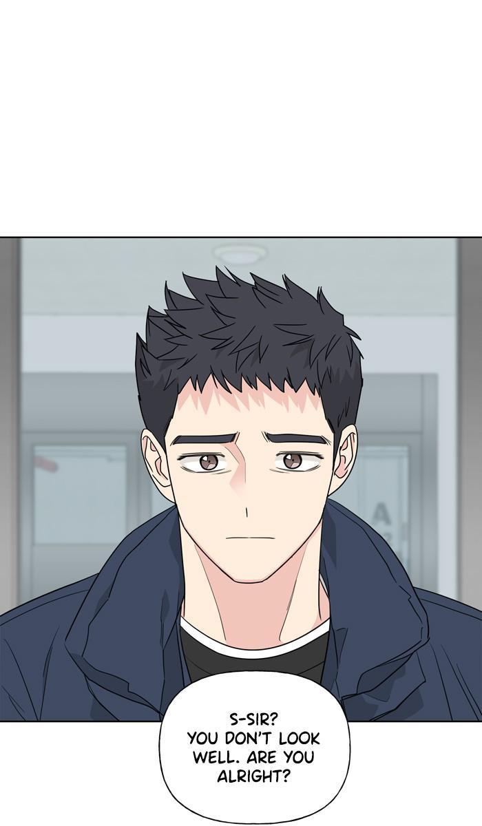 Mother, I’m Sorry - Chapter 84 Page 69