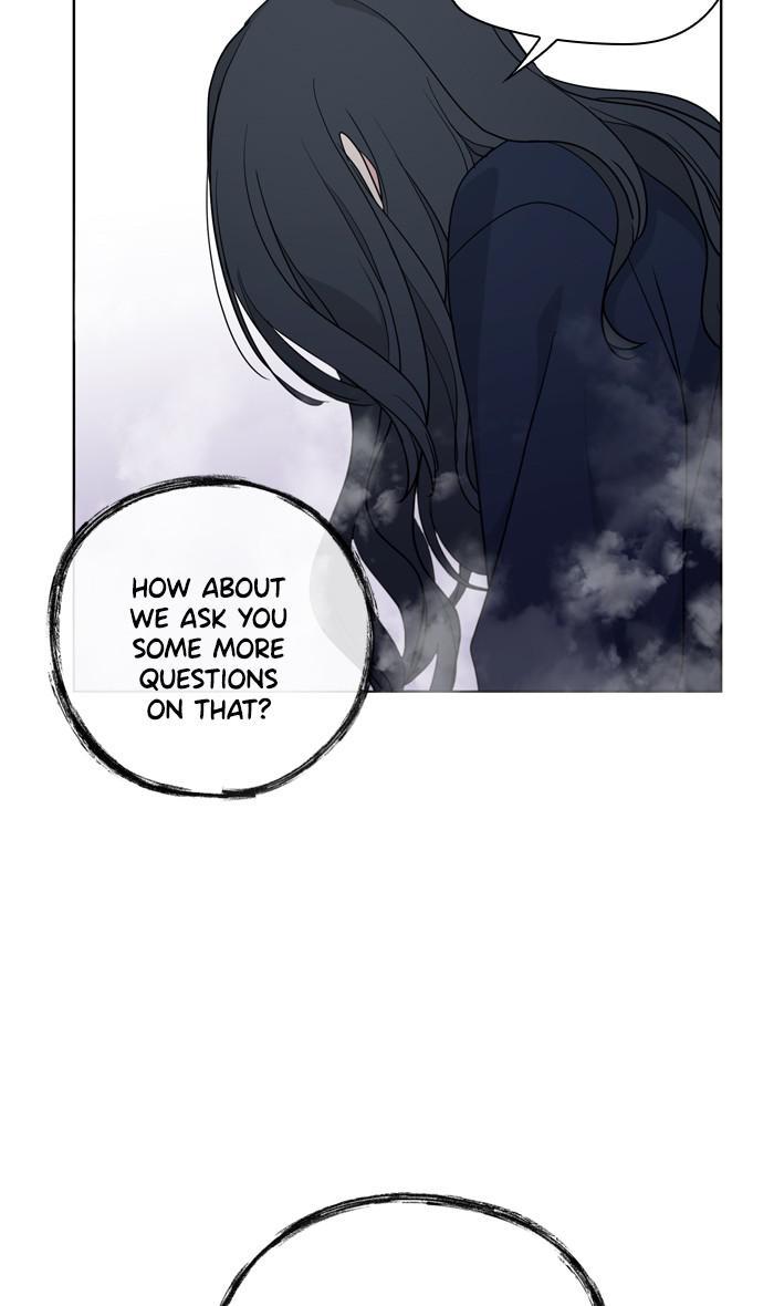 Mother, I’m Sorry - Chapter 84 Page 7