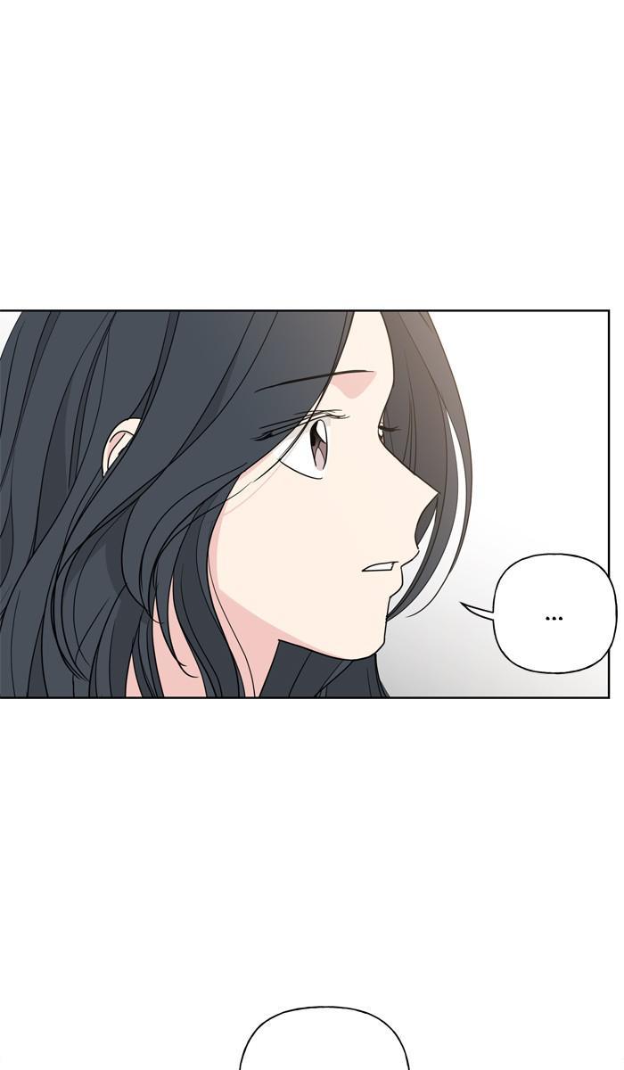 Mother, I’m Sorry - Chapter 84 Page 70
