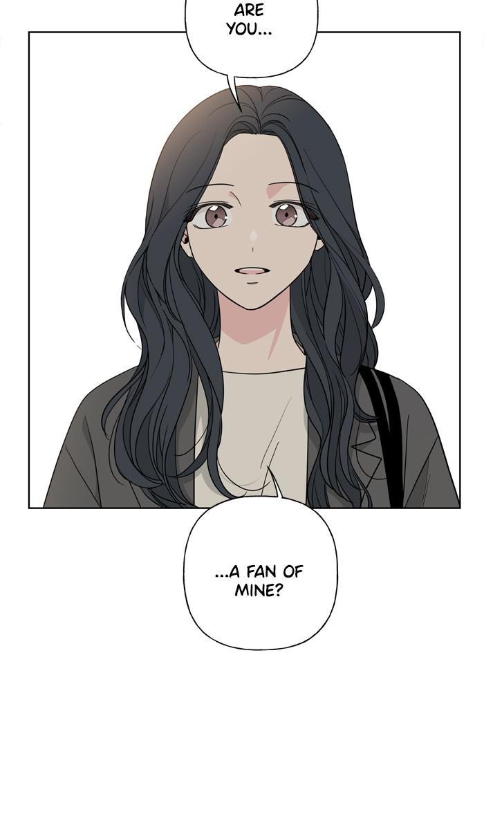 Mother, I’m Sorry - Chapter 84 Page 71