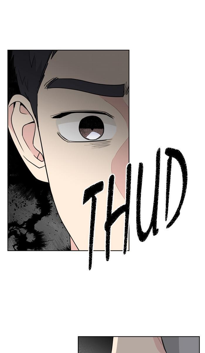 Mother, I’m Sorry - Chapter 84 Page 72