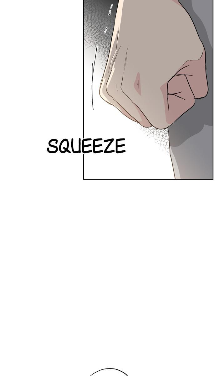 Mother, I’m Sorry - Chapter 84 Page 73
