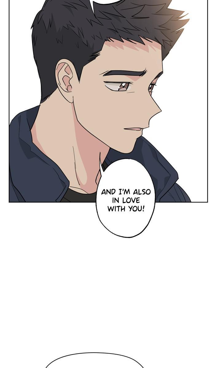 Mother, I’m Sorry - Chapter 84 Page 76
