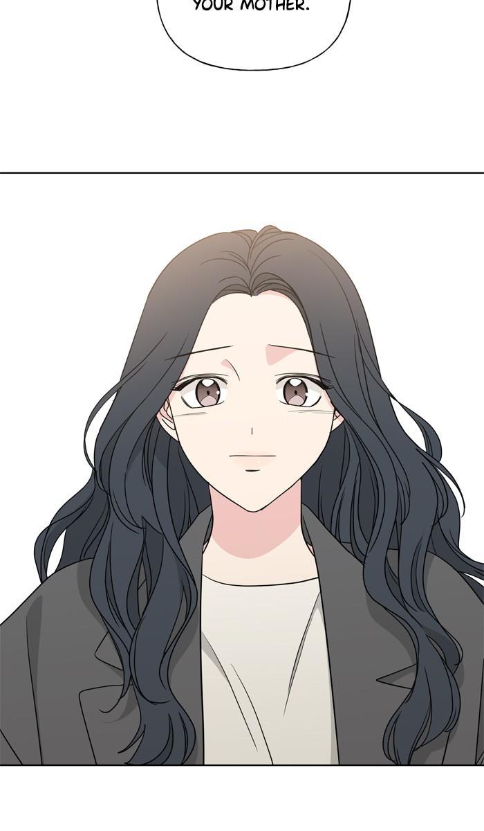 Mother, I’m Sorry - Chapter 84 Page 81