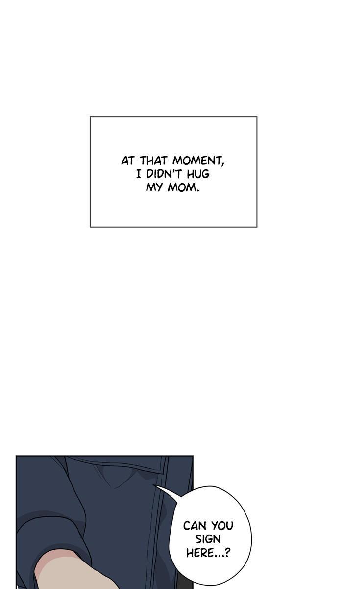 Mother, I’m Sorry - Chapter 84 Page 83