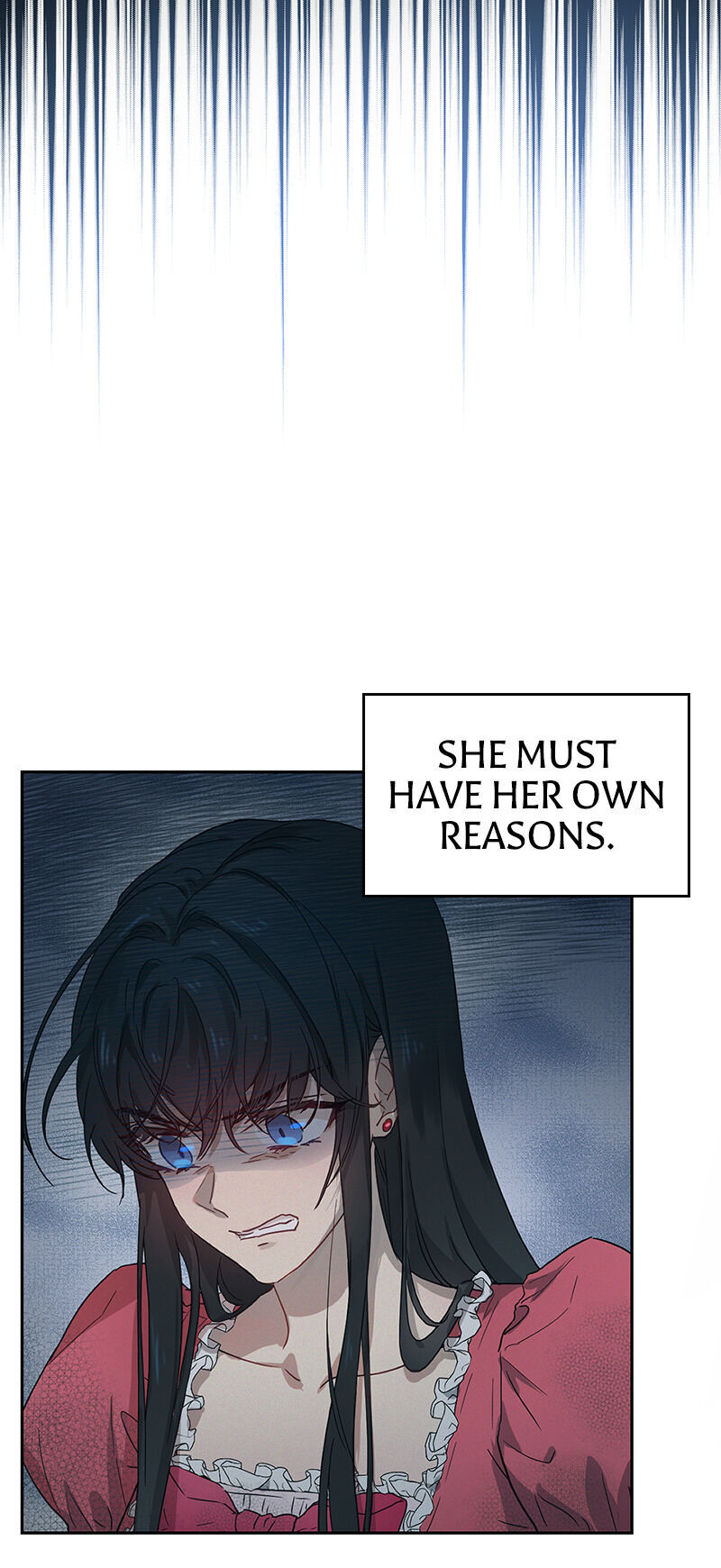 Asmodian's Contract - Chapter 0 Page 26