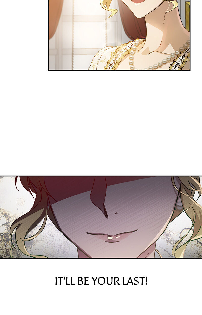 Asmodian's Contract - Chapter 1 Page 38