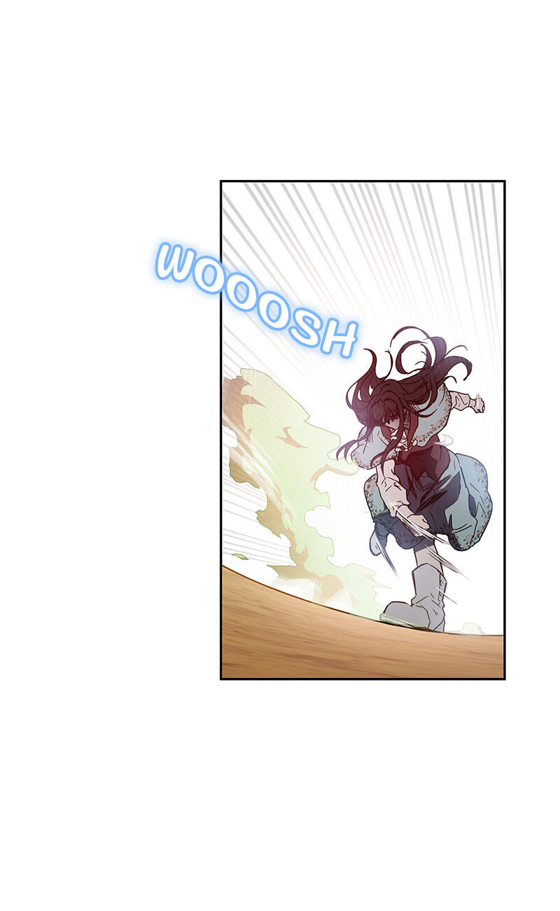 Asmodian's Contract - Chapter 10 Page 11
