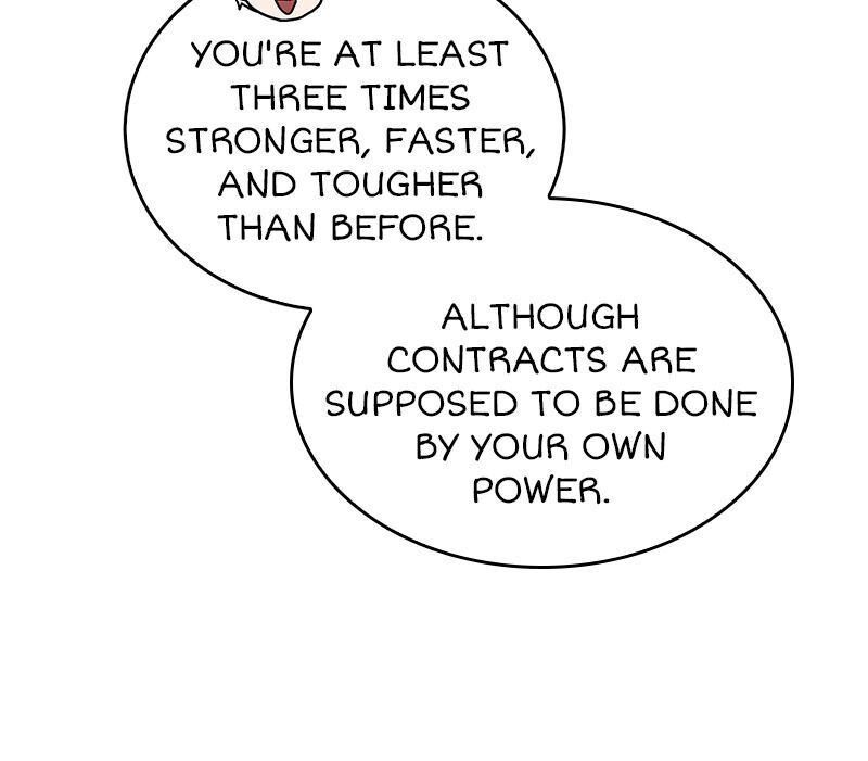 Asmodian's Contract - Chapter 12 Page 29