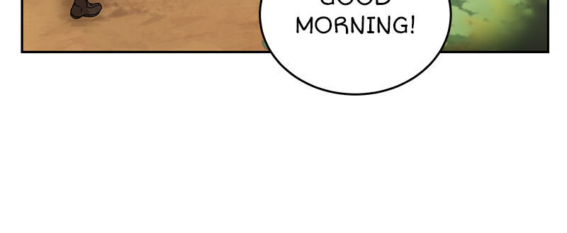 Asmodian's Contract - Chapter 13 Page 6