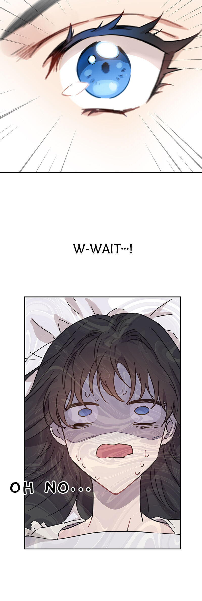 Asmodian's Contract - Chapter 2 Page 55