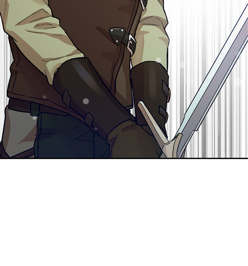 Asmodian's Contract - Chapter 22 Page 23