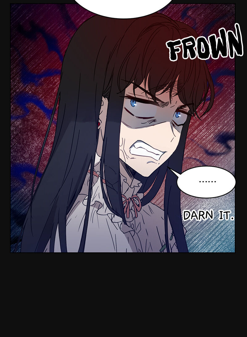 Asmodian's Contract - Chapter 4 Page 6