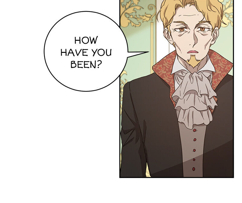 Asmodian's Contract - Chapter 6 Page 31