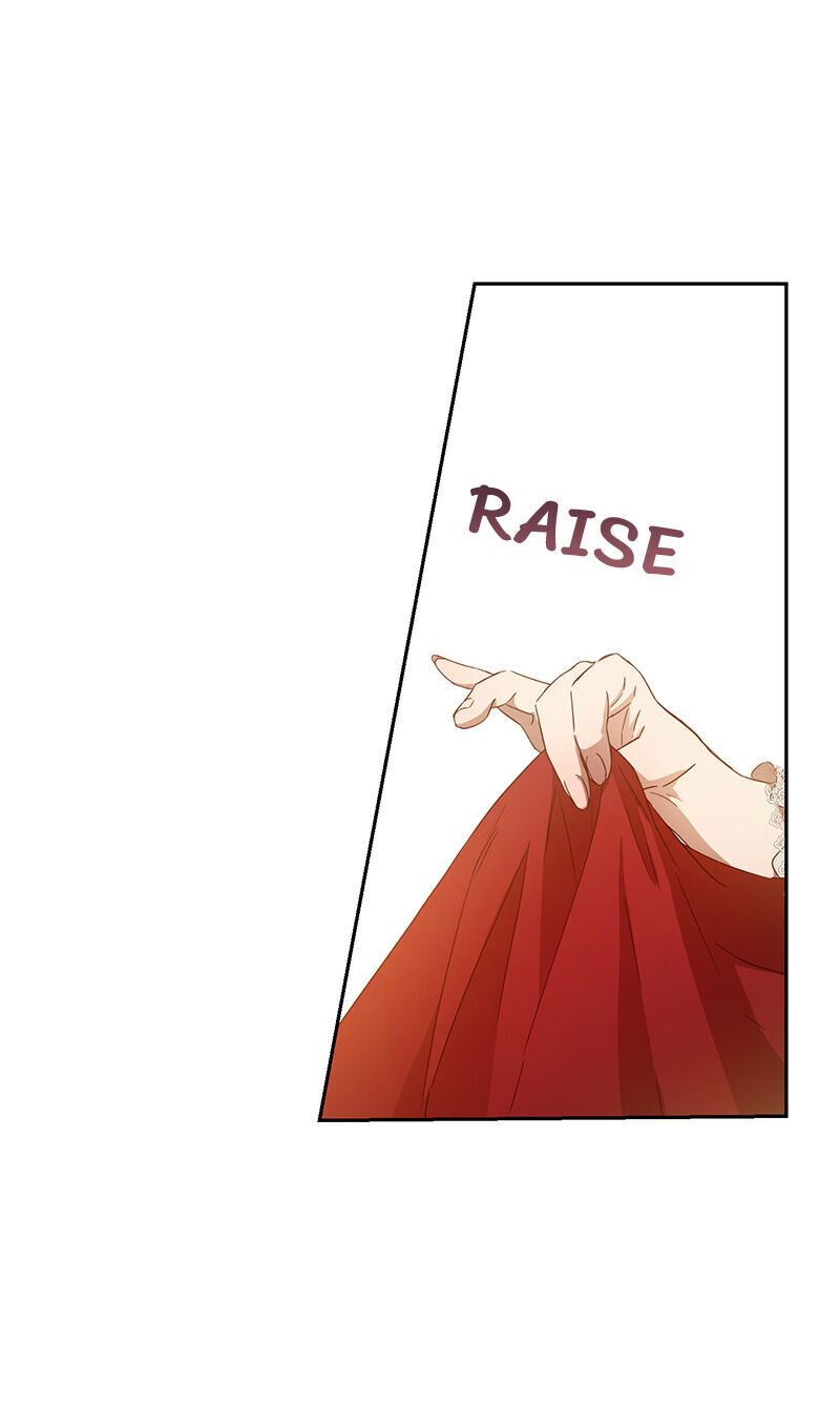 Asmodian's Contract - Chapter 6 Page 6