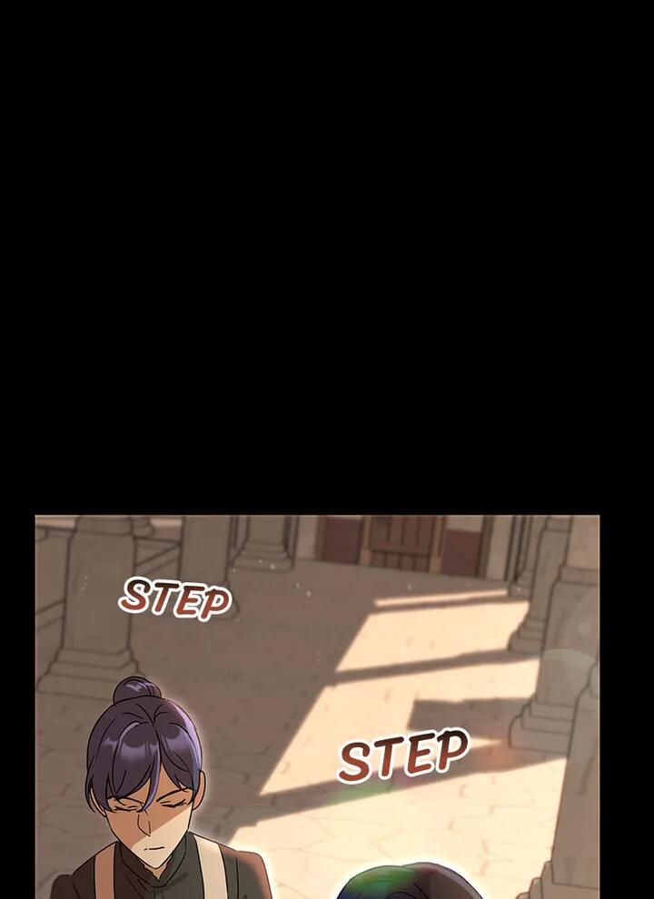 Asmodian's Contract - Chapter 60 Page 24