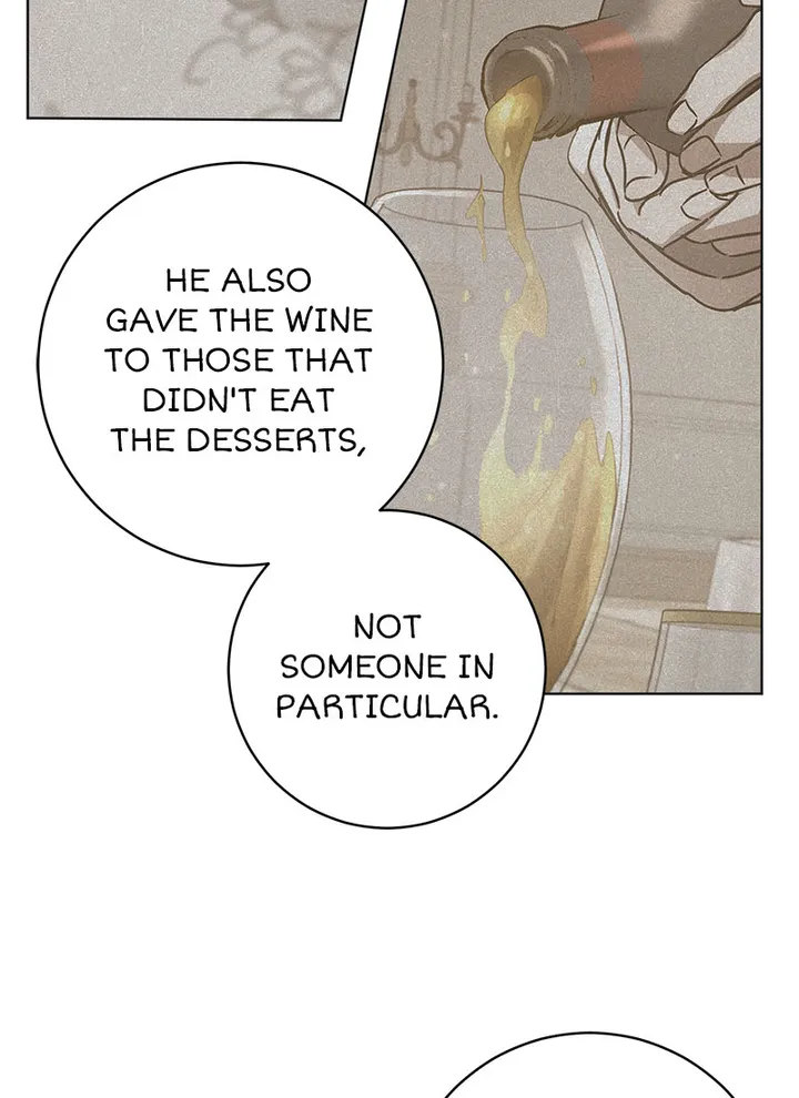 Asmodian's Contract - Chapter 62 Page 13