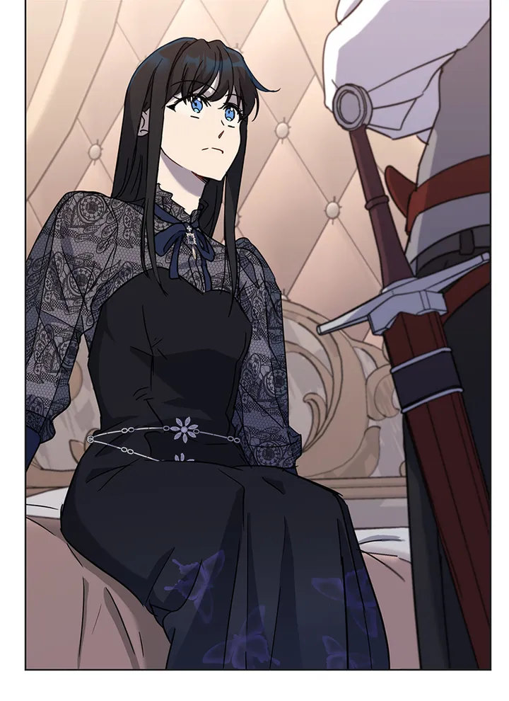 Asmodian's Contract - Chapter 62 Page 74