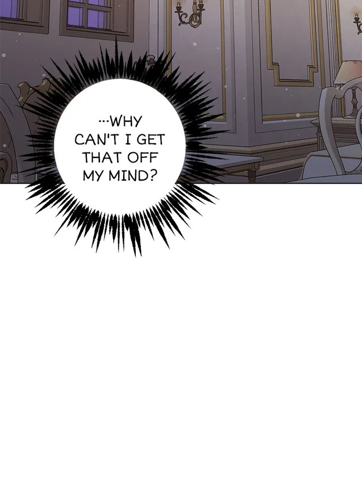 Asmodian's Contract - Chapter 62 Page 90