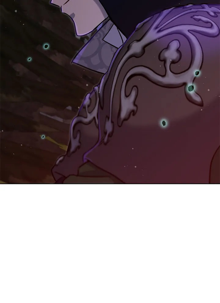 Asmodian's Contract - Chapter 63 Page 101