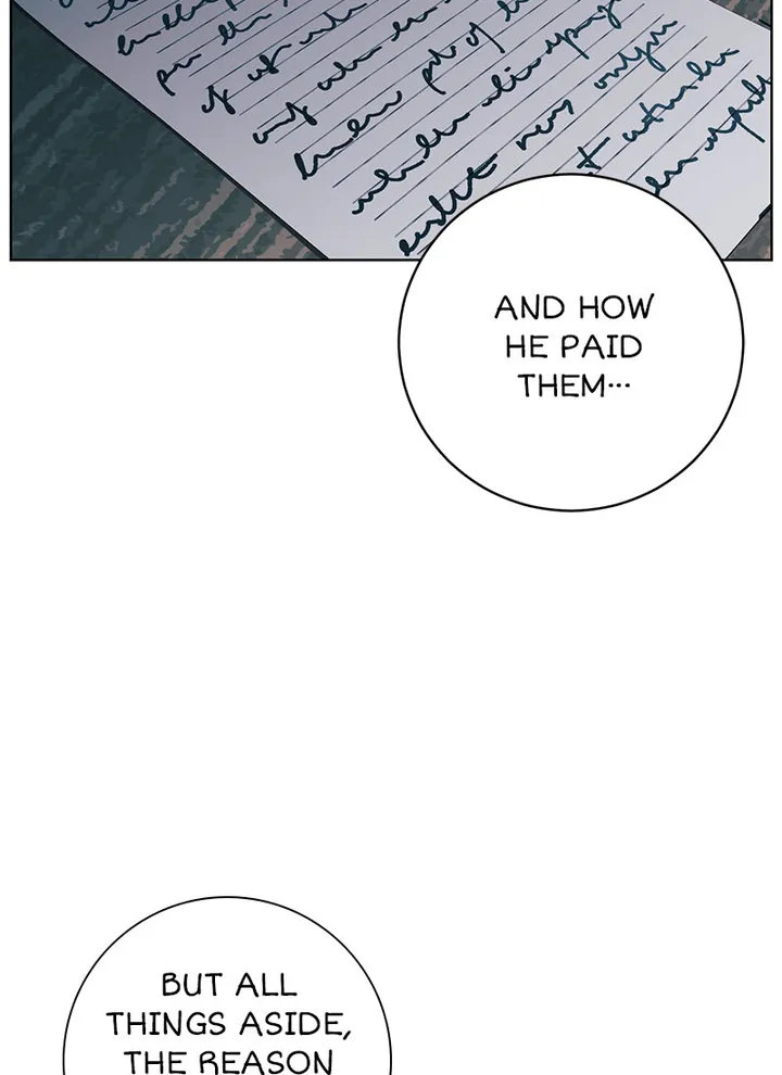 Asmodian's Contract - Chapter 63 Page 12