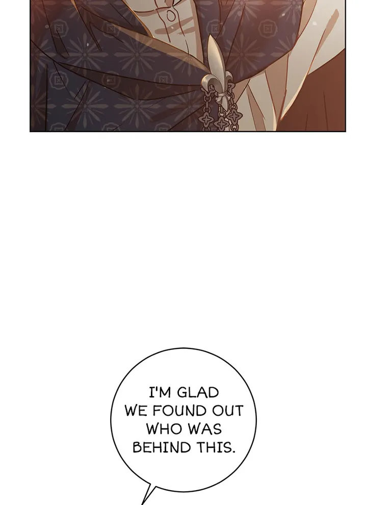 Asmodian's Contract - Chapter 63 Page 2