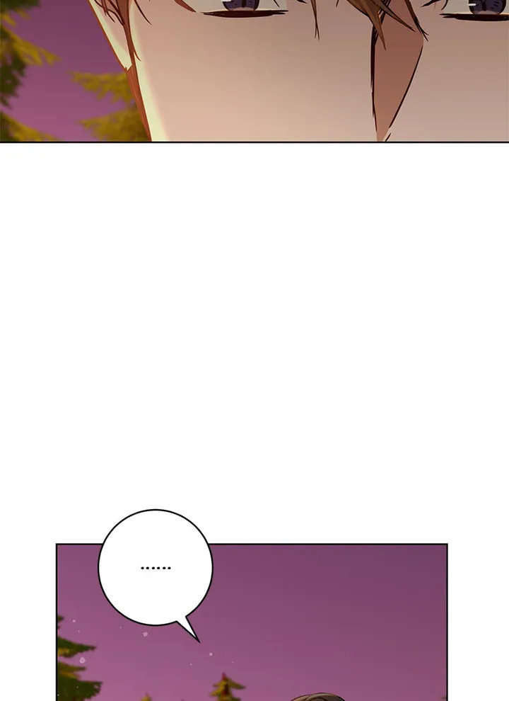 Asmodian's Contract - Chapter 63 Page 35